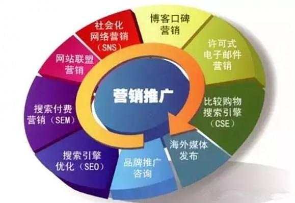 不懂SEO技術(shù)，如何有效開展網(wǎng)絡(luò)推廣與服務(wù)？一份新手實(shí)操指南
