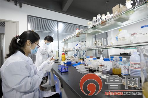 科技賦能農(nóng)業(yè) 煙臺固特麗生物科技股份在基層農(nóng)技推廣與鄉(xiāng)村建設(shè)中的計(jì)算機(jī)系統(tǒng)服務(wù)實(shí)踐