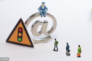 深圳廣播電視經(jīng)營許可證辦理指南 全面解析廣播電視節(jié)目制作經(jīng)營許可流程