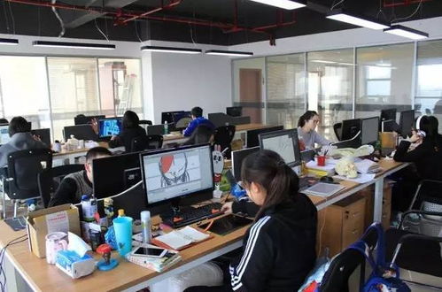 《小雞彩虹》動(dòng)漫企業(yè)落戶池州，廣播電視節(jié)目制作經(jīng)營再添新活力