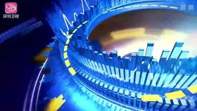 廣播電視節(jié)目制作經(jīng)營中的音樂運(yùn)用——以晚間新聞配樂為例