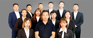 廣播電視節(jié)目制作經(jīng)營許可證辦理全指南 材料、流程與費(fèi)用詳解